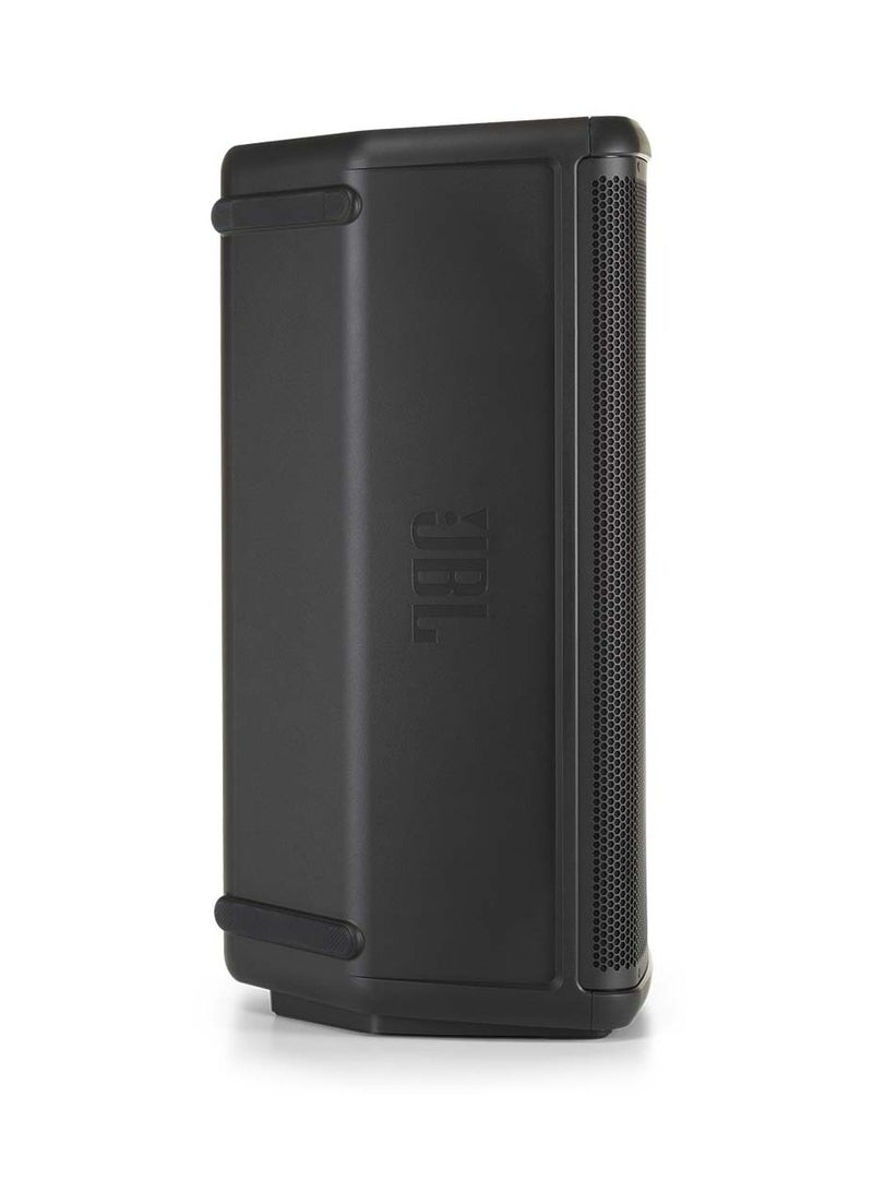 JBL 1300-watt, 15" 2-way Multipurpose Powered PA Speaker with JBL Waveguide Technology and Bluetooth Integration (each) - Image 4