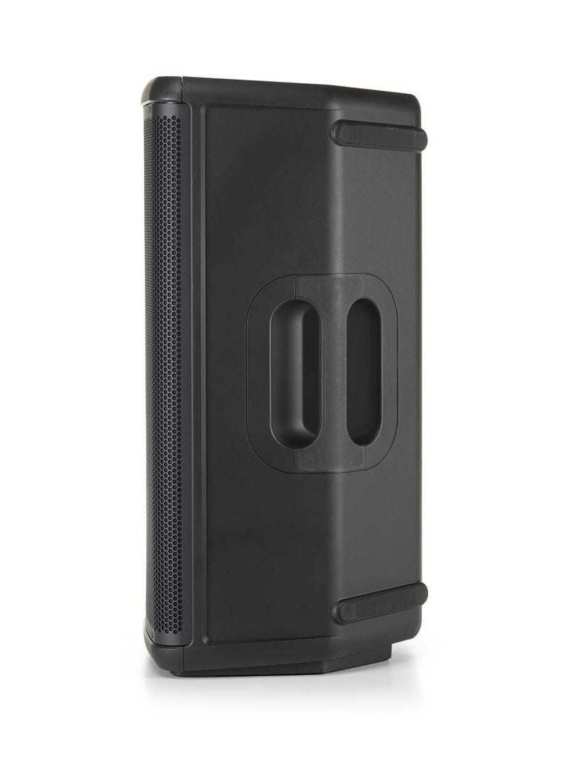JBL 1300-watt, 15" 2-way Multipurpose Powered PA Speaker with JBL Waveguide Technology and Bluetooth Integration (each) - Image 5