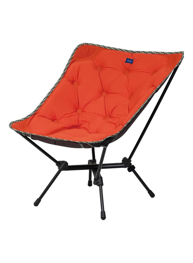 دي بي تي كرسي رحلات قابل للطي, كرسي رحلات - Image 2