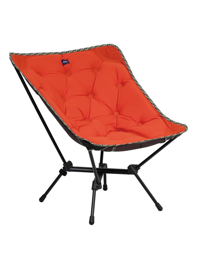 دي بي تي كرسي رحلات قابل للطي, كرسي رحلات - Image 1