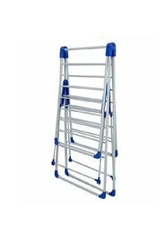 NKX Clothes Dryer Rack Foldable Durable  - Image 1