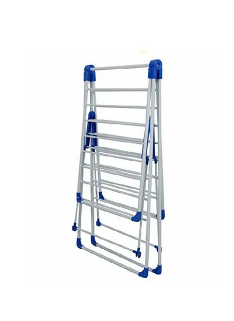 Clothes Dryer Rack Foldable Durable