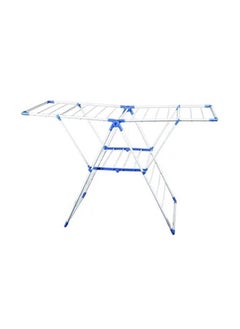 NKX Clothes Dryer Rack Foldable Durable  - Image 3