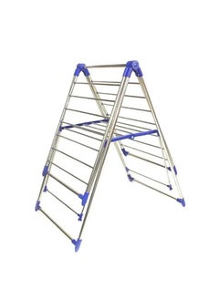 NKX Clothes Dryer Rack Foldable Durable  - Image 4