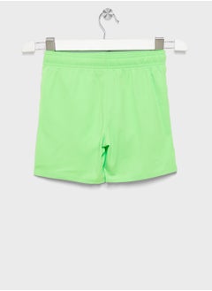PUMA Kids Medium Length Shorts  - Image 2