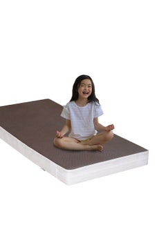 Delta CHILDREN Twinkle Toddler Mattress-133x70x10cm- Recm for Delta Kids beds  - Image 4
