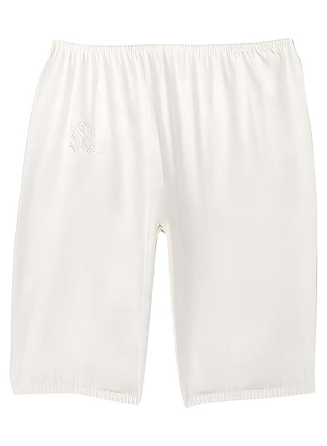 دهب شورت حريمي داخلي - Image 1