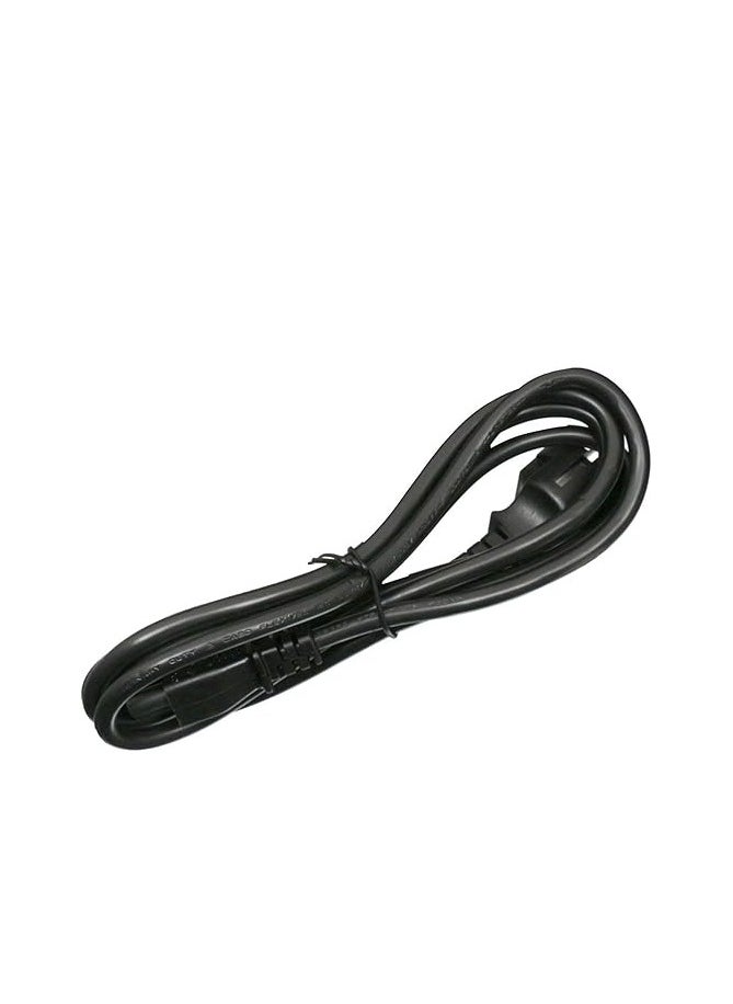 ماركة غير محددة محول تيار متردد صغير لينوفو 02DL143 بقوة 230 واط جديد لأجهزة Legion 5-15ACH6H (82JU)، و15ARH05H (82B1)، و15IMH05H (81Y6/(82CF)، و17ACH6H، و17ARH05H، و17IMH05H، و17ITH6H  - Image 4