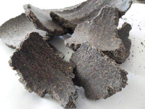 Alkarty Castor Oil Cake for Plants 47 kg