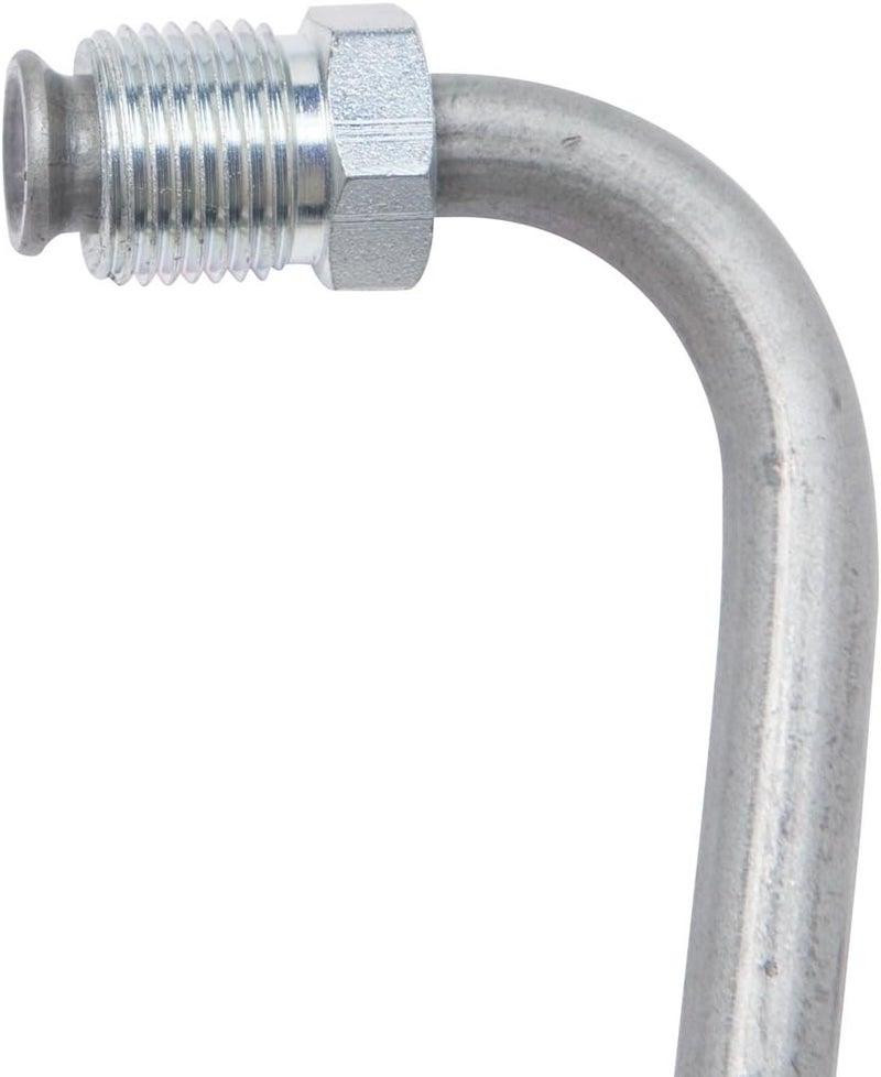 Plews & Edelmann Power Steering Pressure Hose - Image 2