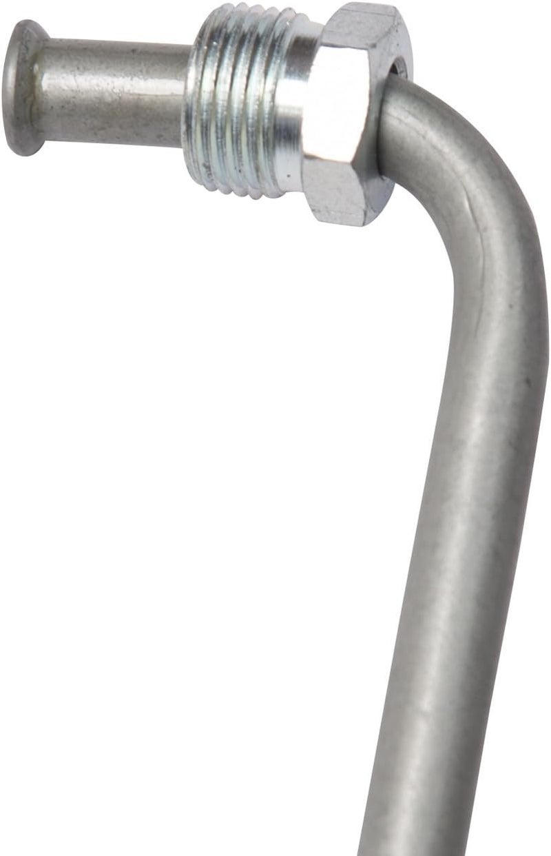 Plews & Edelmann Power Steering Pressure Hose - Image 3