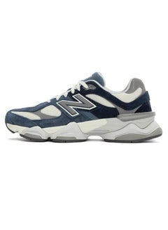 New Balance 9060 Sneaker Unisex Sneaker