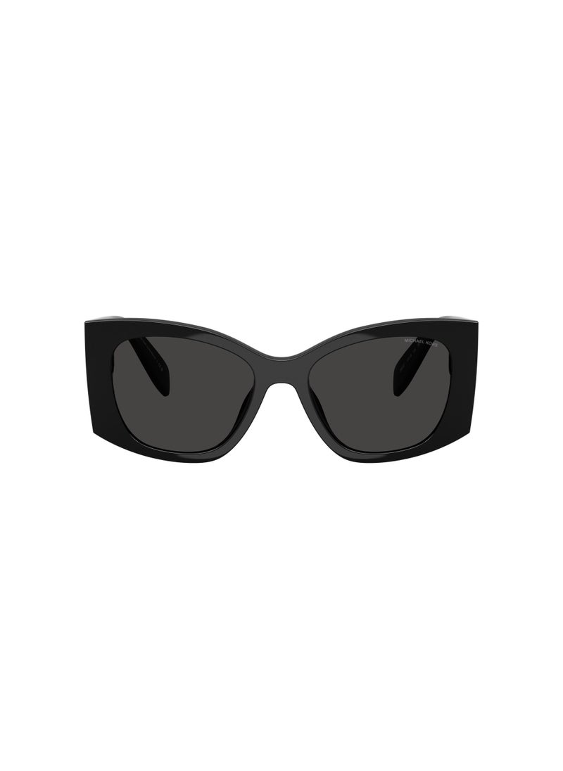 Michael Kors - 0Mk2244U Square Sunglasses - Image 1