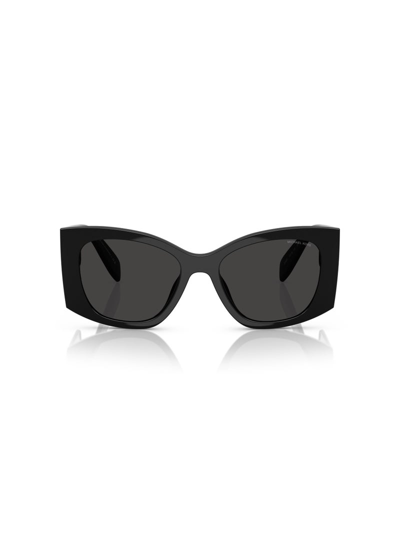 Michael Kors - 0Mk2244U Square Sunglasses - Image 1