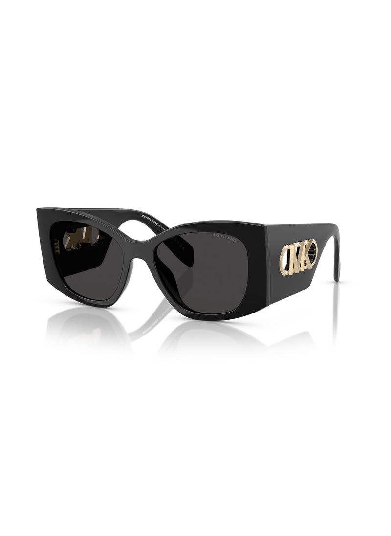 Michael Kors - 0Mk2244U Square Sunglasses - Image 1