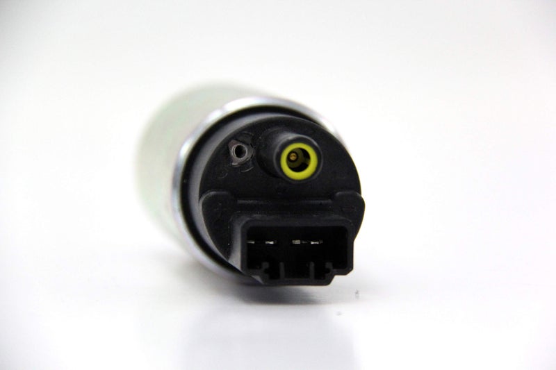 MTC Fuel Pump for Toyota and Lexus Vehicles | OEM# 23221-20030 | Heavy Duty - Image 2