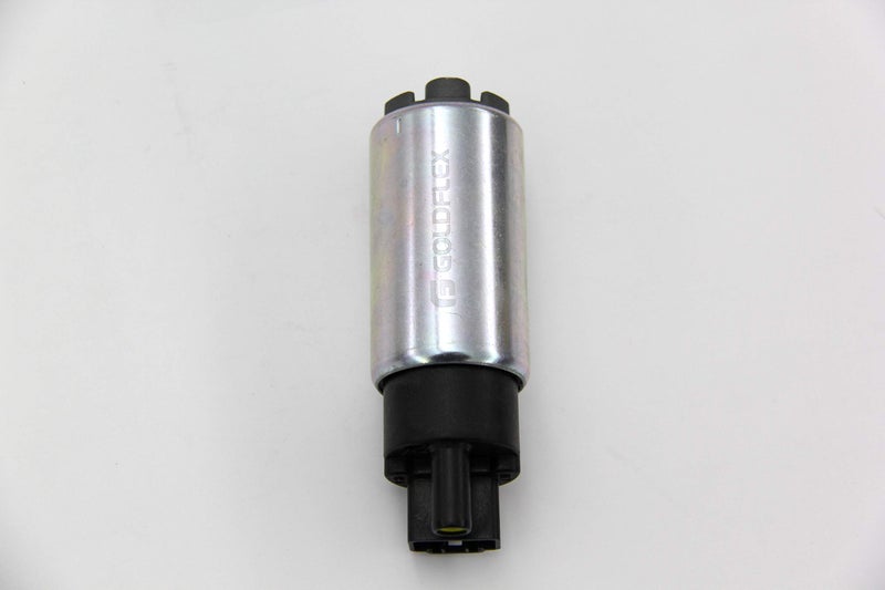 MTC Fuel Pump for Toyota and Lexus Vehicles | OEM# 23221-20030 | Heavy Duty - Image 3