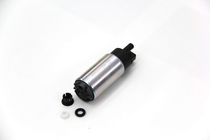 MTC Fuel Pump for Toyota and Lexus Vehicles | OEM# 23221-20030 | Heavy Duty - Image 1