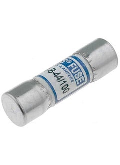 Fluke Bussmann  Dmm-44 100 440Ma  0.4A  1000V 943121 Digital Multimeter Replacement Fuse - Pack Of 5 Pieces