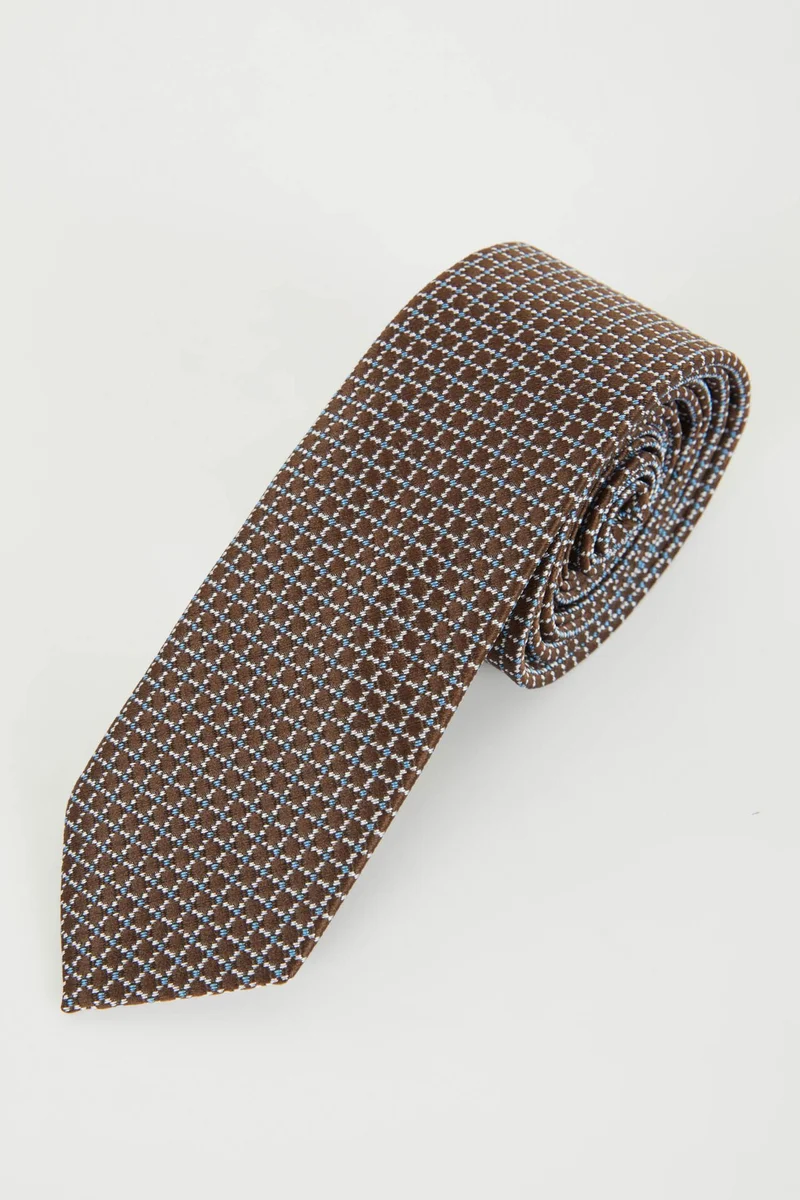 Defacto  Men Tie for Men | Best Price UAE