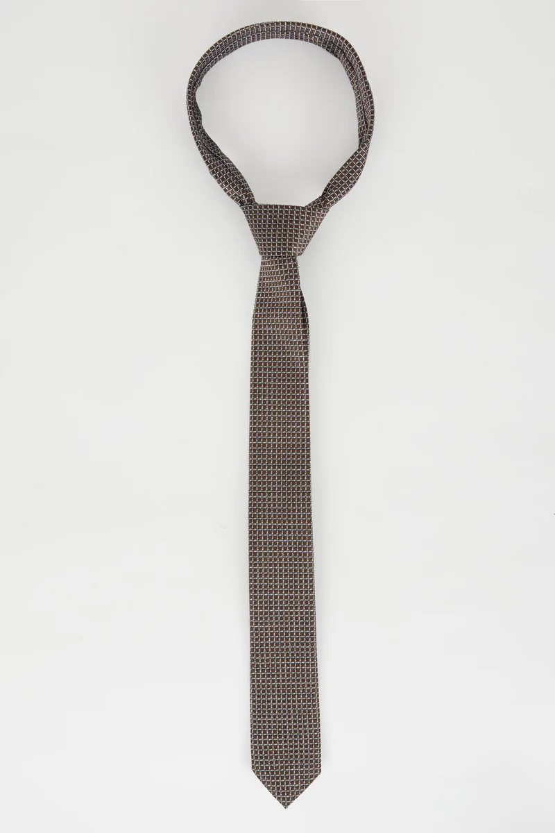 Men Tie