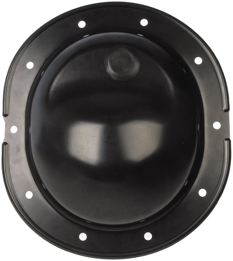Dorman 697-709 Rear Differential Cover Compatible with Select Models - Image 3