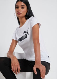 Essential High Waist Sweatpants
