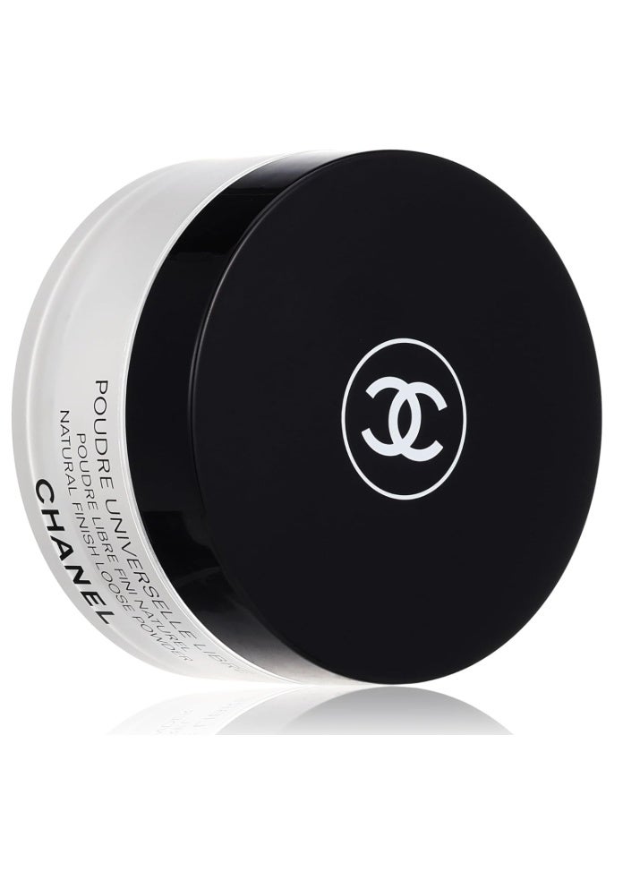 CHANEL Poudre Universelle Libre Face Loose Powder 10, 30 g - Image 1