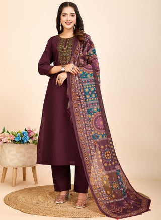 Women's Indian Wear UAE | Best Price Offers | Dubai, Abu Dhabi