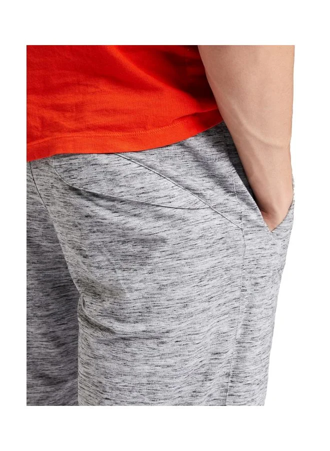 JOCKEY Jockey SP26 Men Super Combed Cotton Rich Regular Fit Solid Shorts with Side Pockets