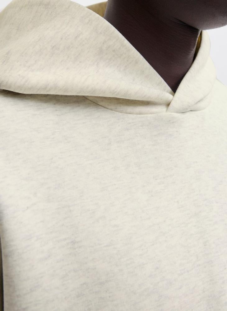 JACK & JONES Casual Pullover Hoodie - Image 5