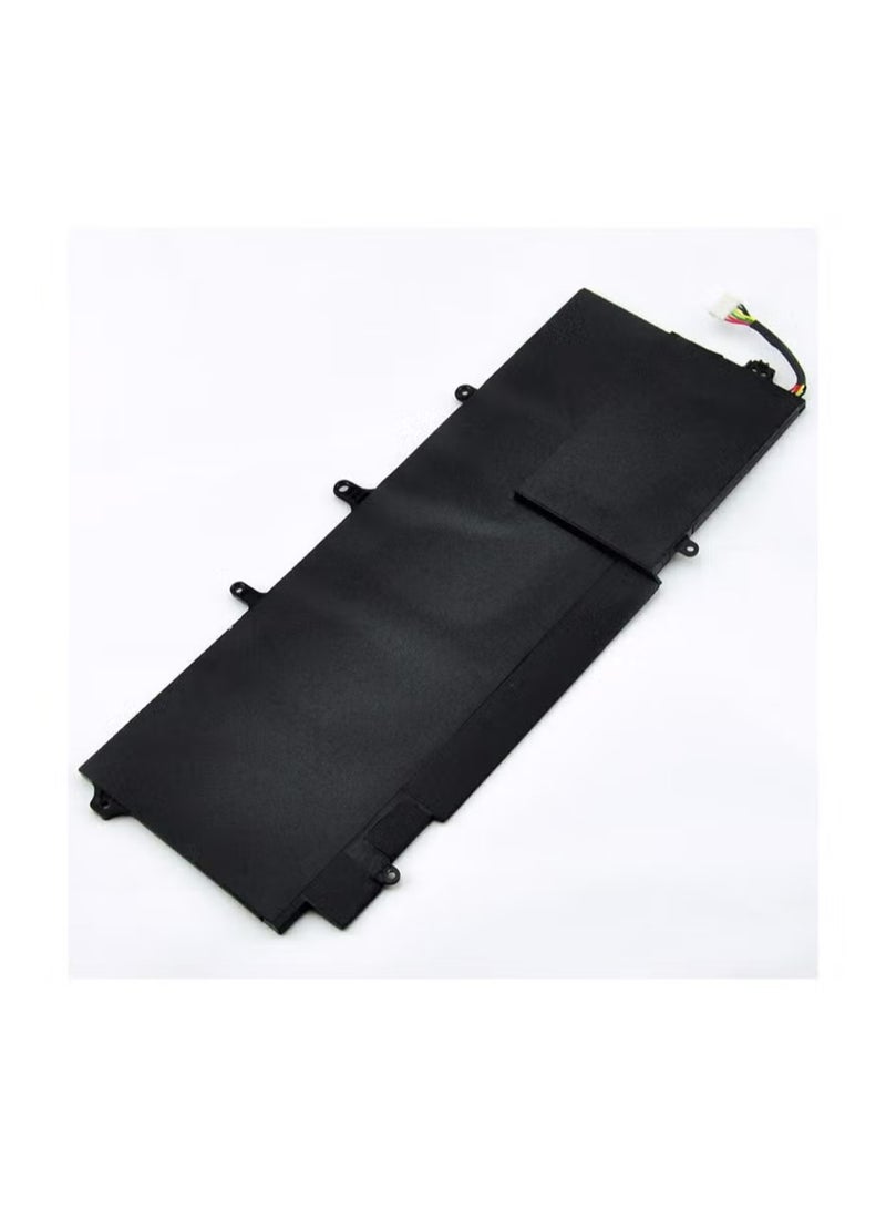 Laptop Battery For BL06XL BL06 Laptop Battery for HP EliteBook Folio 1040 G1 G2 BL06042XL 722236-1C1 - Image 3