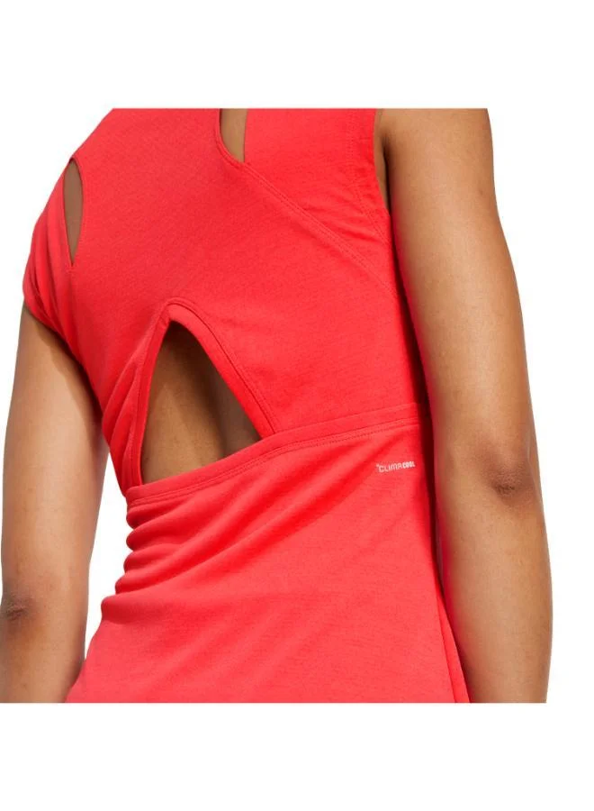 Adidas TENNIS CLIMACOOL DRESS PRO