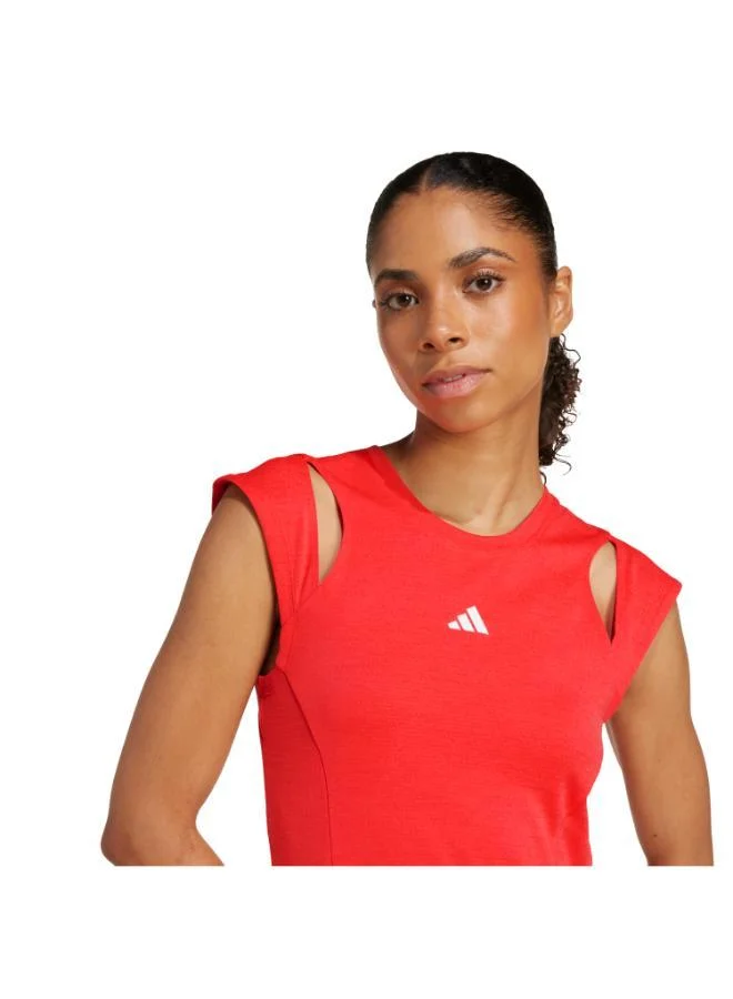 Adidas TENNIS CLIMACOOL DRESS PRO