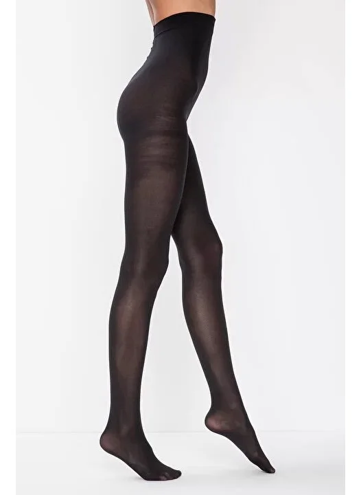 سو Penti Micro 40 Women's Tights