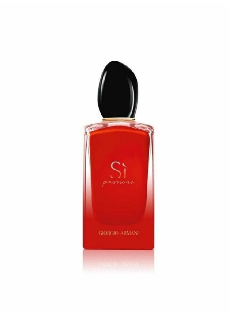 SIEE Sea Bachoon EDP For Women 100ml - Image 2