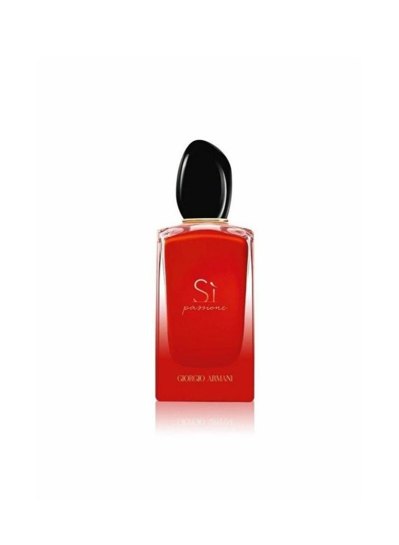 SIEE Sea Bachoon EDP For Women 100ml - Image 3