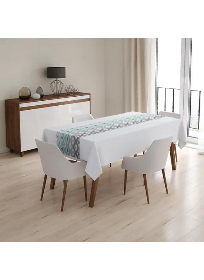 Table Runner - pzsku/Z43D2CE34E3B951796213Z/45/_/1724584087/02cdf6a0-f939-4480-99bd-86787a30f084