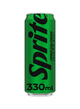 Zero Lemon Lime Carbonated Soft Drink Can 330ml - pzsku/Z43D2F5A2A34799B28DF4Z/45/1745583387/8722fe92-1a27-42a6-810a-00bd60654f6f