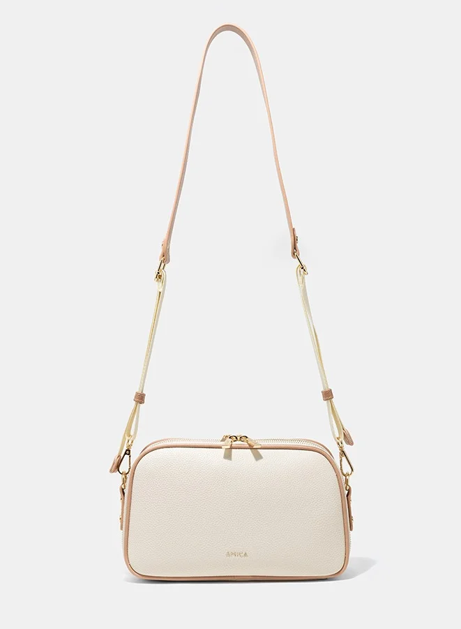 أميكا حقيبة كروس نسائية