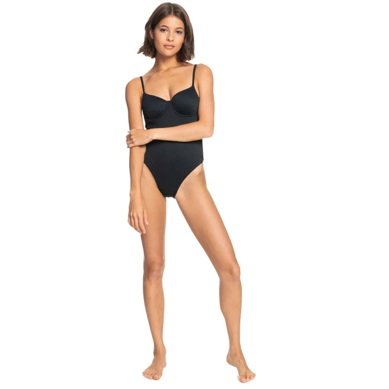 Roxy  Love The Muse One-Piece Swimsuit - Women for Women | Best Price UAE