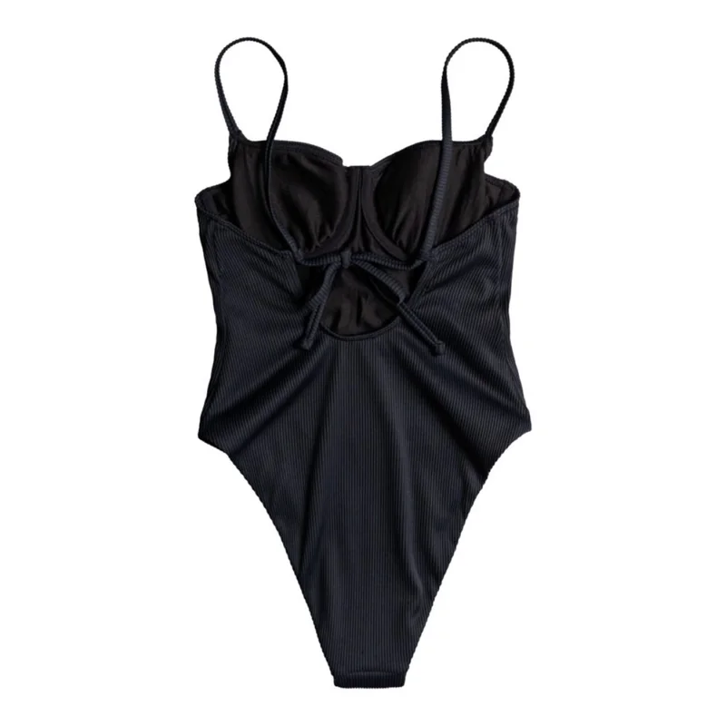 Roxy  Love The Muse One-Piece Swimsuit - Women for Women | Best Price UAE