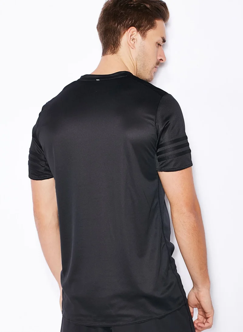 Adidas Response T-Shirt