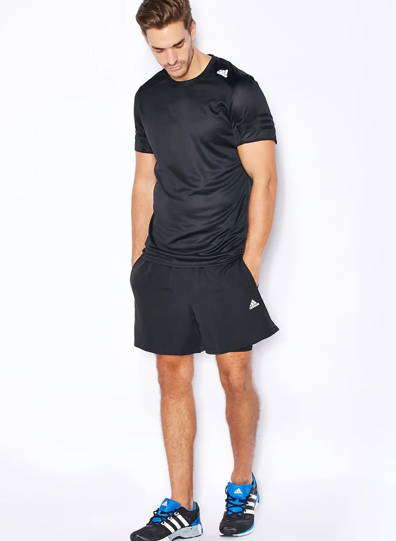 Adidas Response T-Shirt