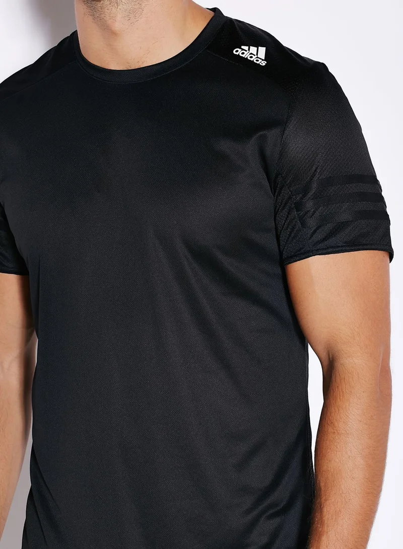 Adidas Response T-Shirt