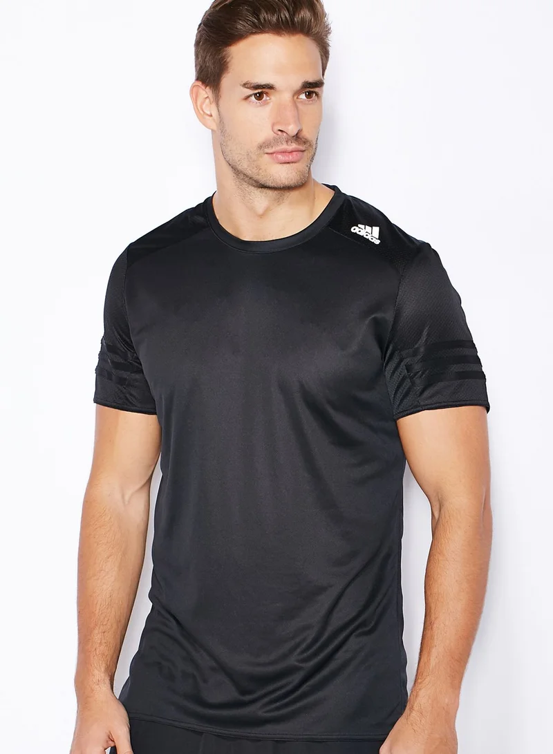 Adidas Response T-Shirt
