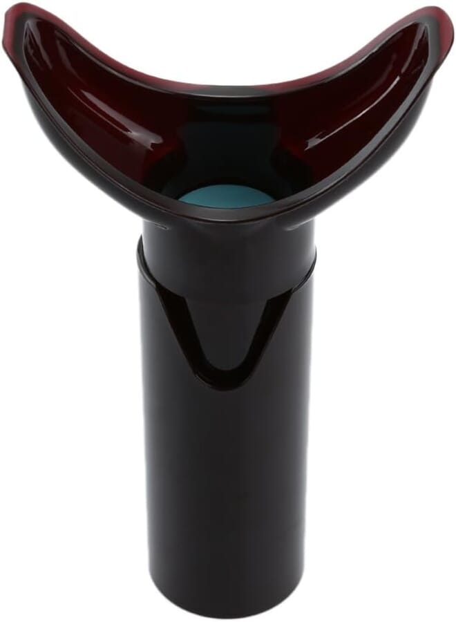 Generic Unique Lip Plumper Enhancer Enlarger Natural Fuller Bigger Thicker Poutier Sexy Lips