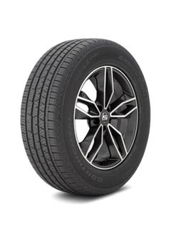 CONTINENTAL 275/40R22 108Y Cc Lx Sport Fr Tl 