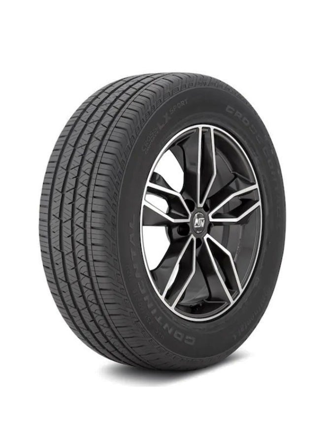 CONTINENTAL 275/40R22 108Y Cc Lx Sport Fr Tl 