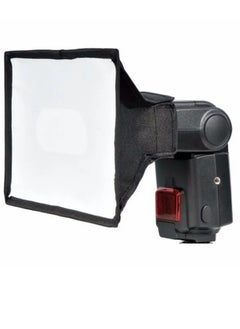 جودوكس SB1520 Portable Speedlite Softbox  - Image 1